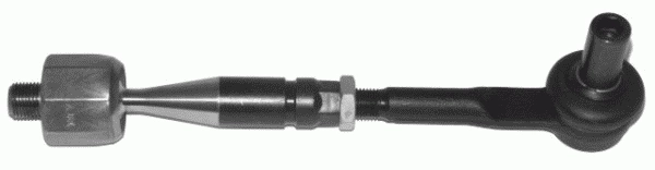 Lemforder 2700201