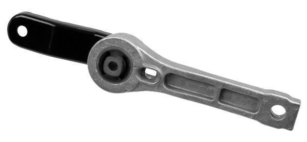 LEMFOERDER 3576201