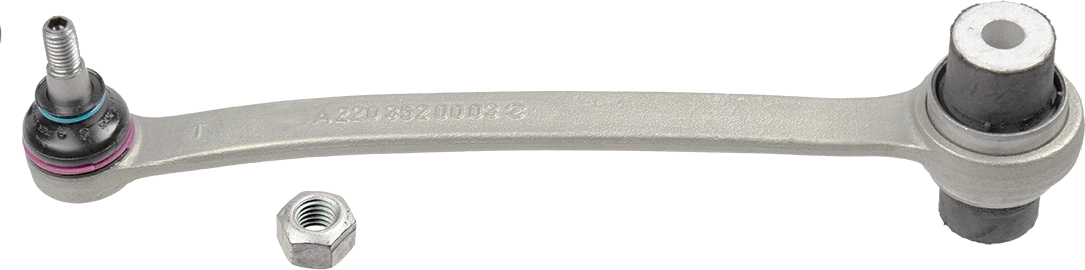 LEMFOERDER 2120901
