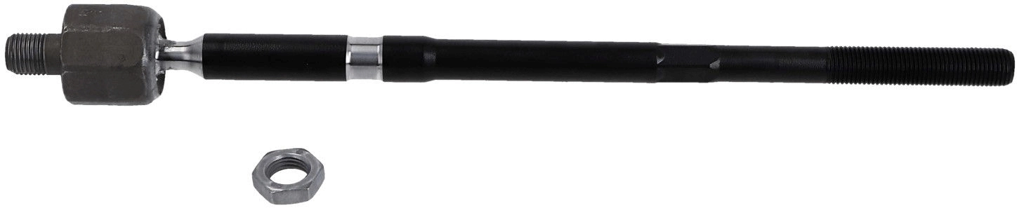 LEMFOERDER 2225002