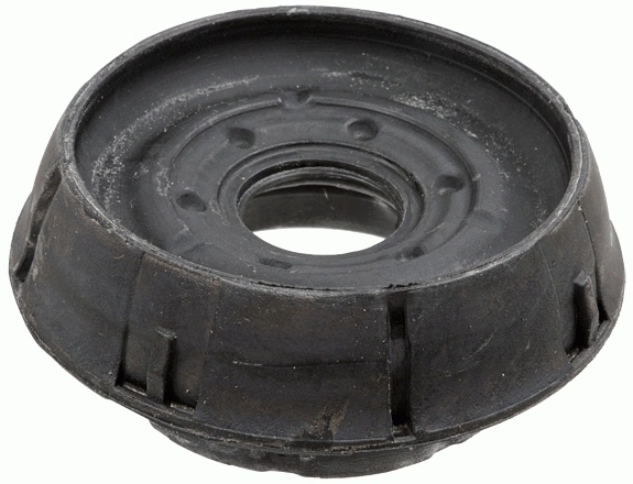 LEMFOERDER 2239201