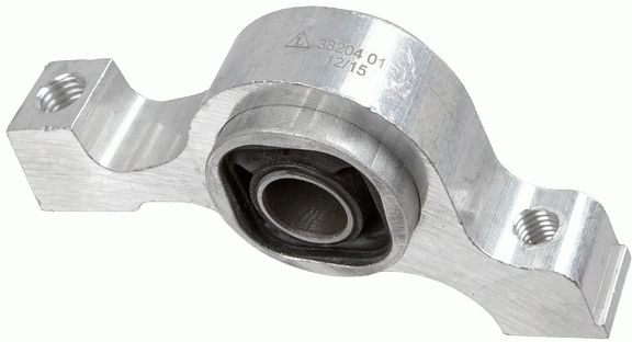 Lemforder 3820401