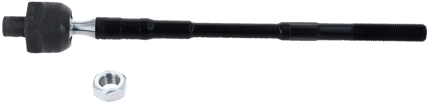 LEMFOERDER 3452501