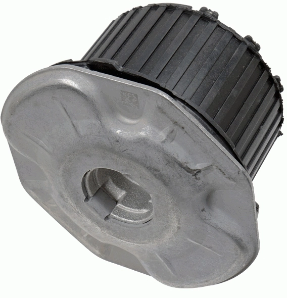 Mercedes-Benz A2053510042