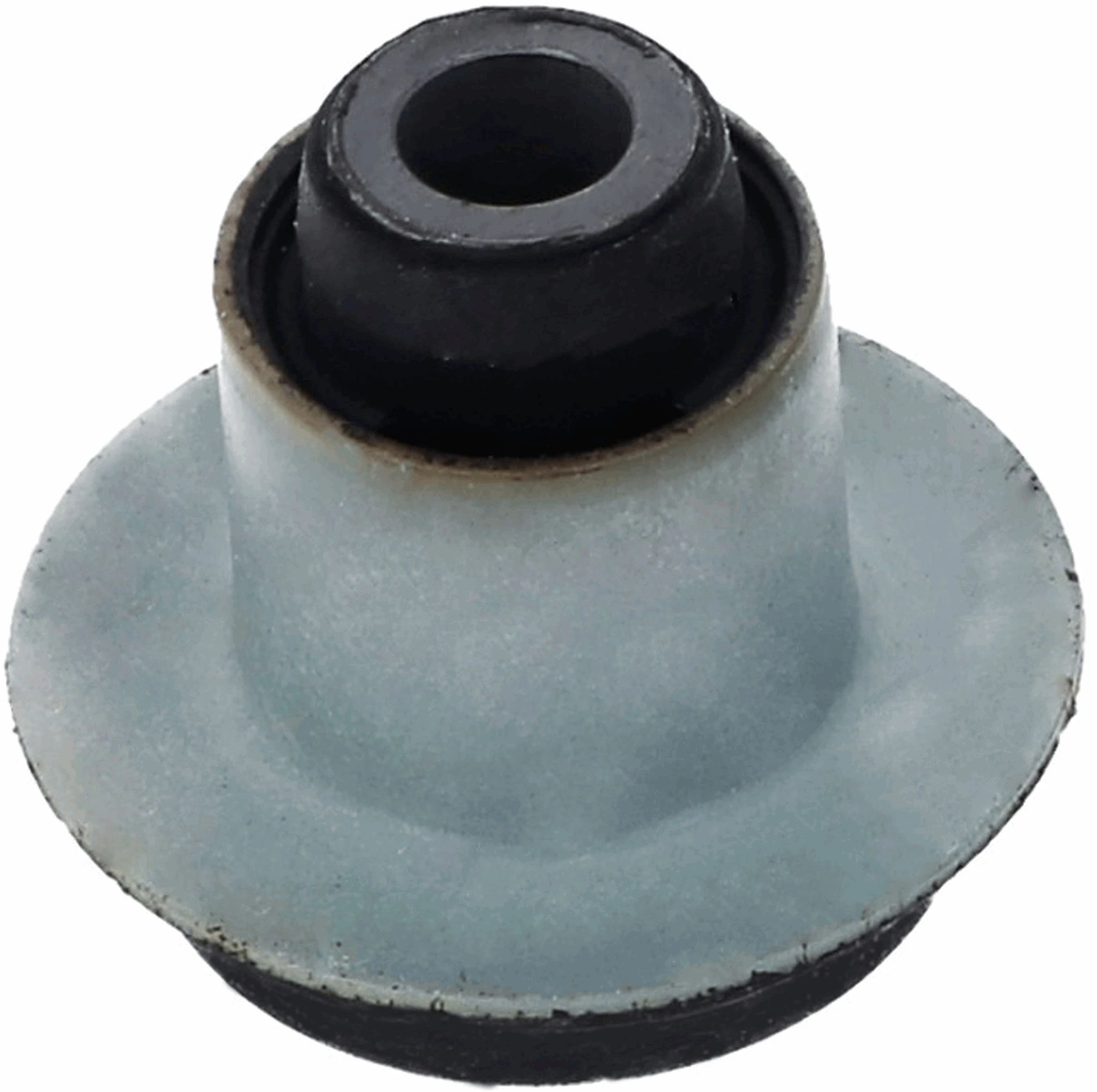 Lemforder 2250901