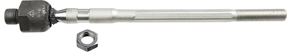 LEMFOERDER 1181502