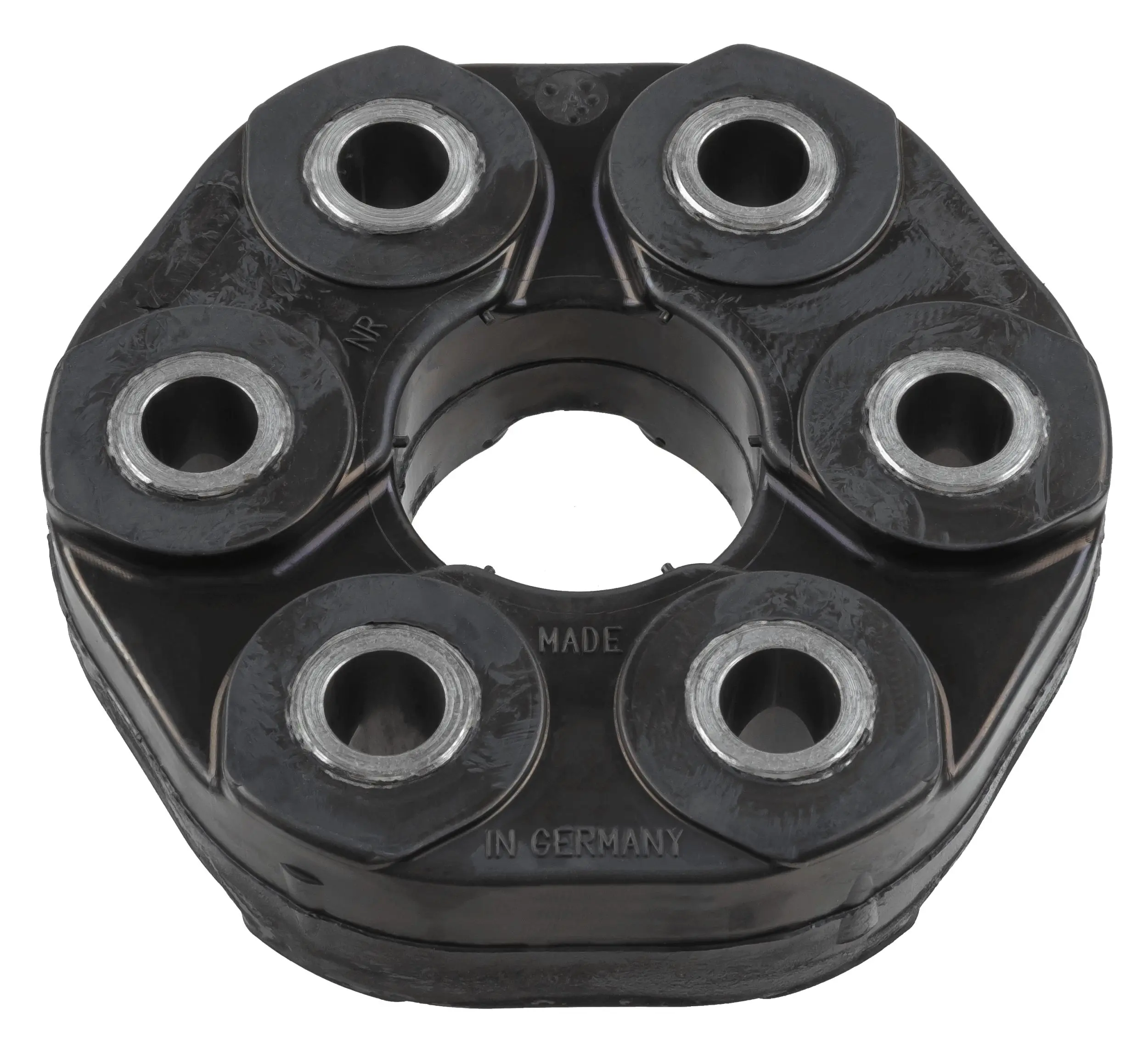 LEMFOERDER 4416201