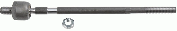 LEMFOERDER 3892201