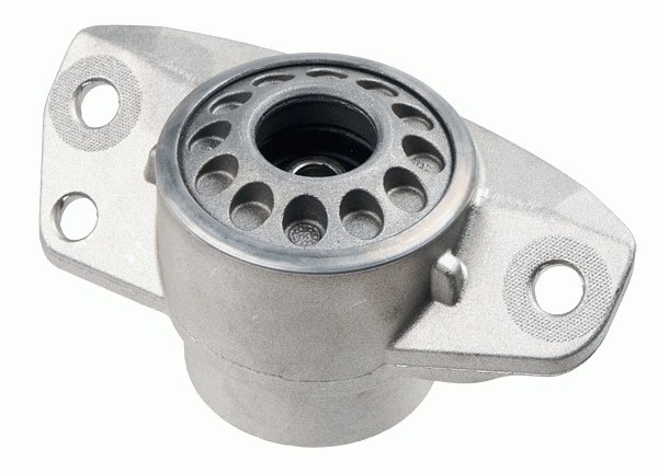 Lemforder 3730101