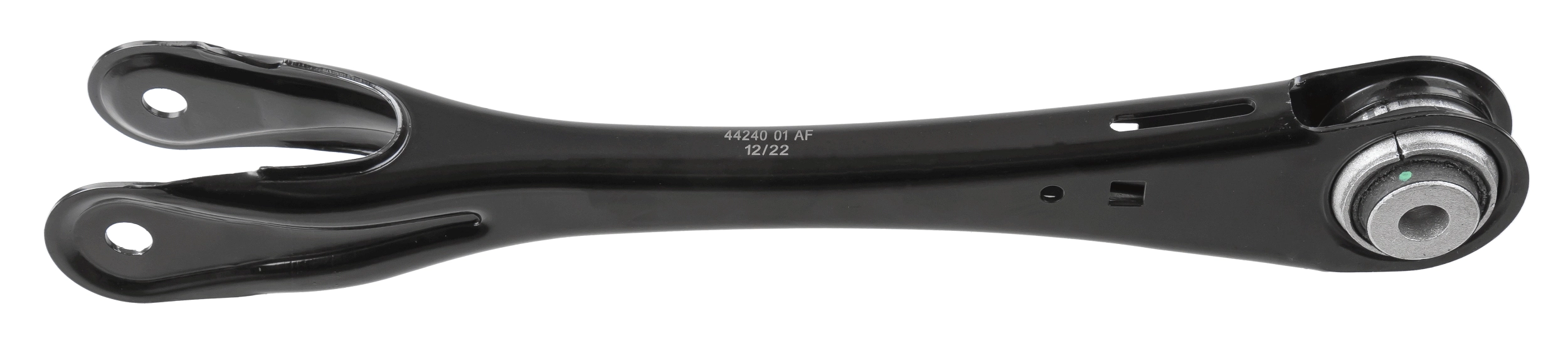 Lemforder 4424001