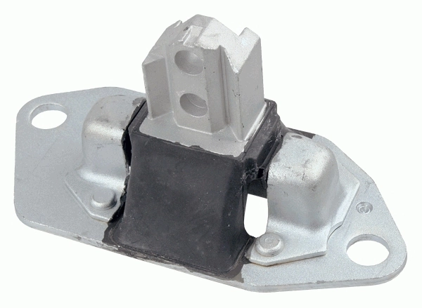 LEMFOERDER 2970101