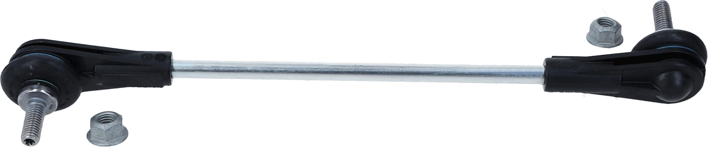 LEMFOERDER 3785501