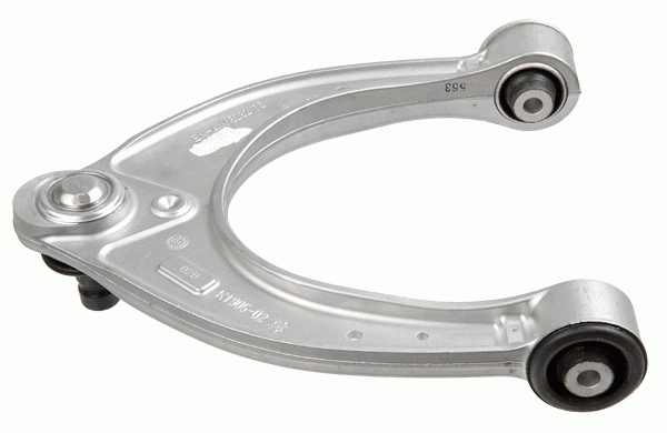 LEMFOERDER 3746201