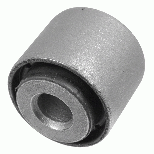 LEMFOERDER 2610201