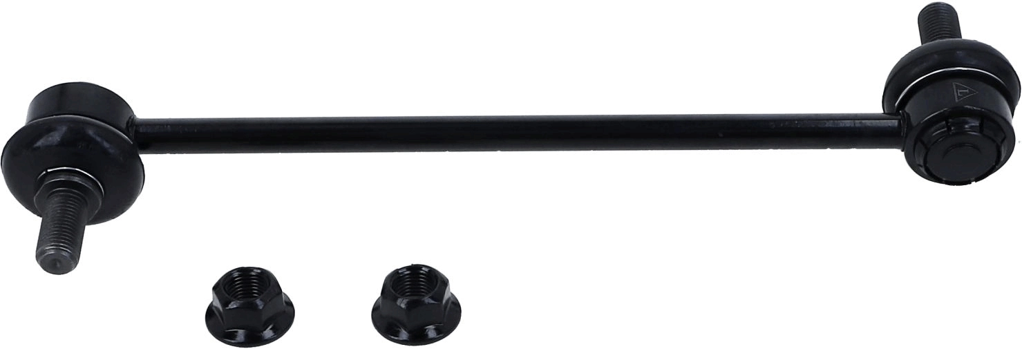 LEMFOERDER 3500101