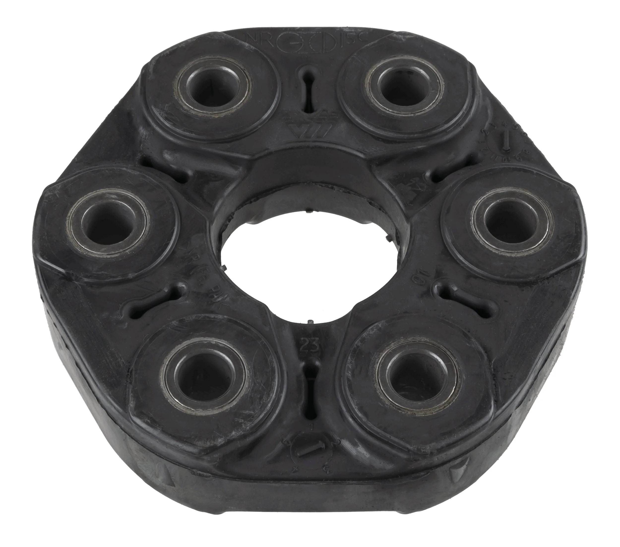 LEMFOERDER 4506801
