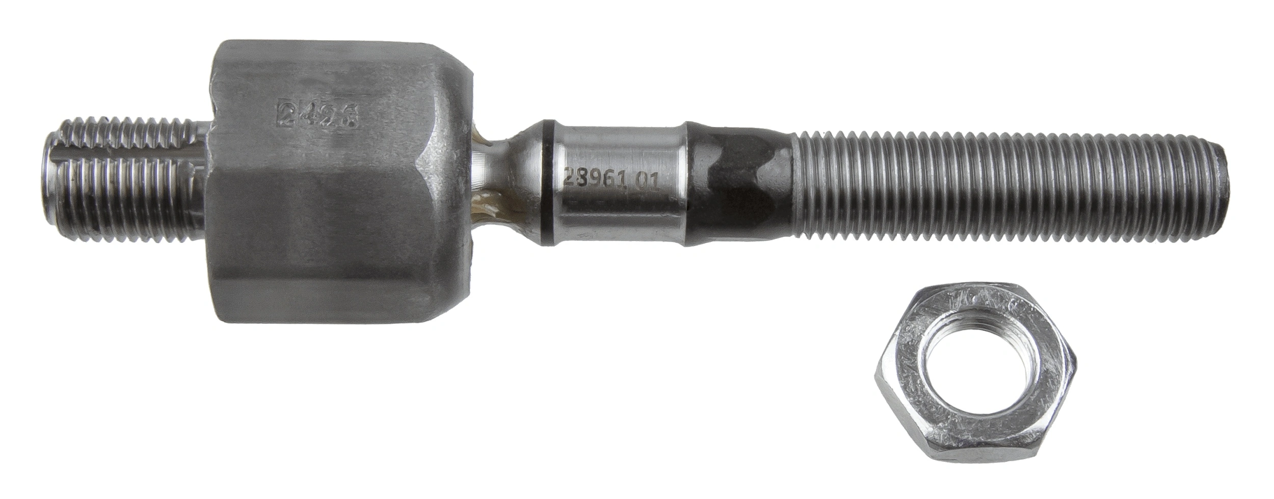 LEMFOERDER 2896101
