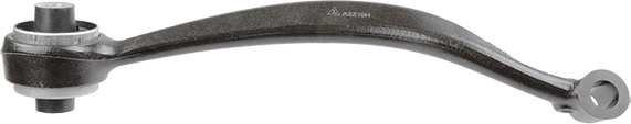 Lemforder 4272301