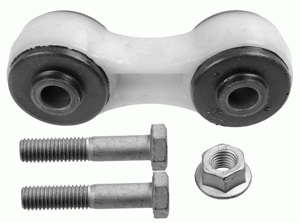 LEMFOERDER 3700801