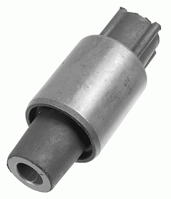 LEMFOERDER 3409401
