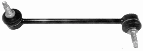 LEMFOERDER 2301002