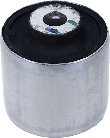 Lemforder 3540001