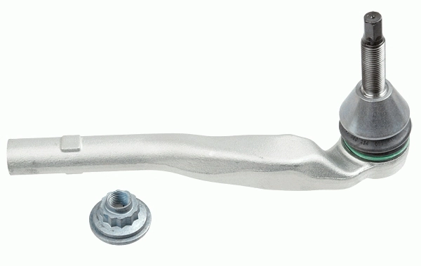 Lemforder 3751101