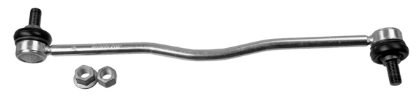 Lemforder 3569001