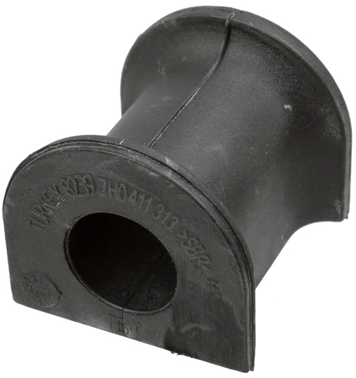 LEMFOERDER 3700101