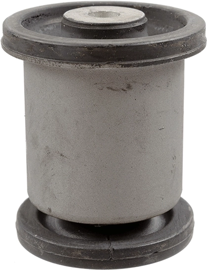 Lemforder 3702401