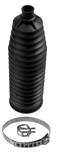LEMFOERDER 3023701