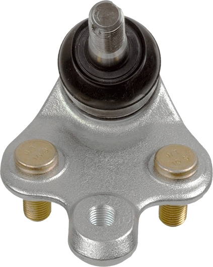 Lemforder 3940101