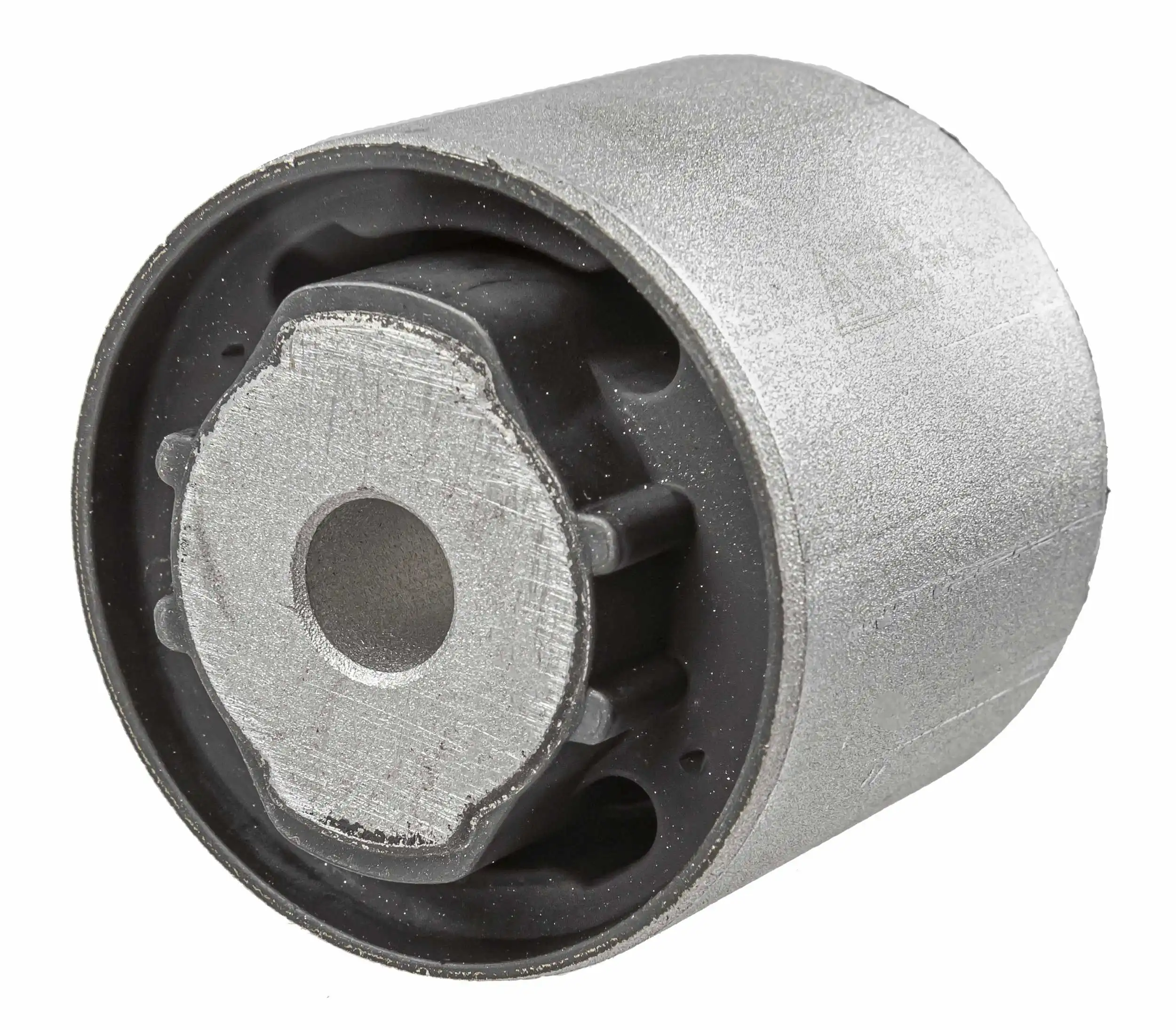 LEMFOERDER 2992201