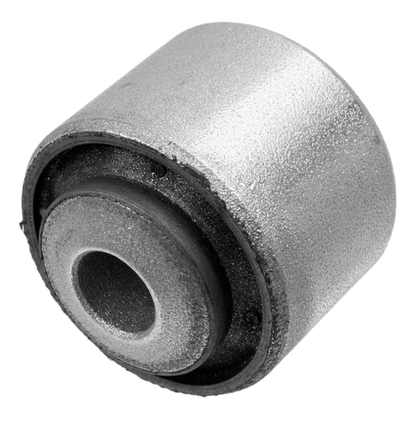 LEMFOERDER 2975001
