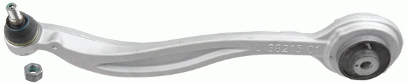 LEMFOERDER 3821501