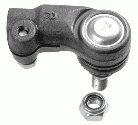 Lemforder 1218002