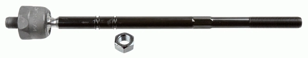 LEMFOERDER 3785001