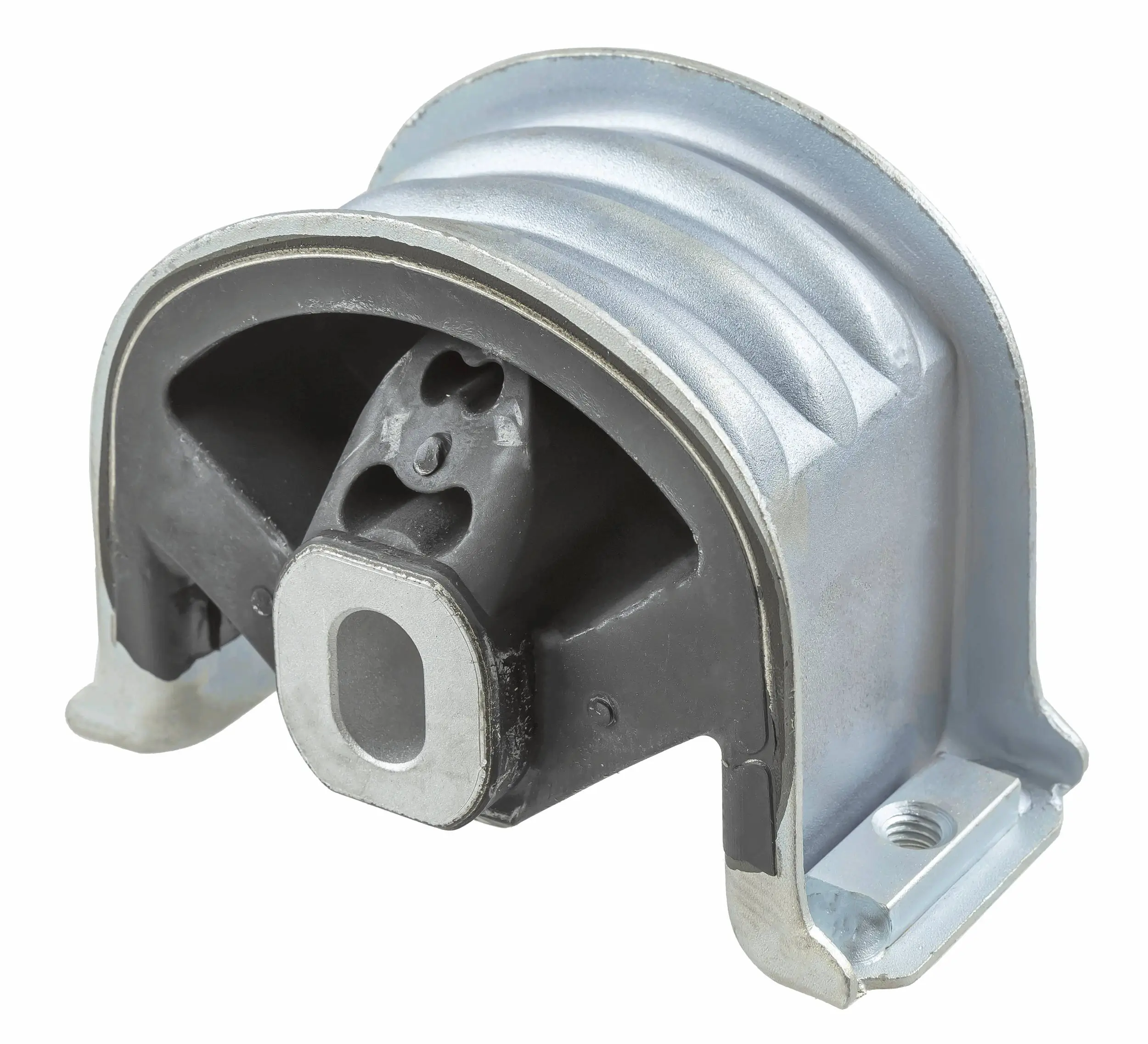 LEMFOERDER 3502501