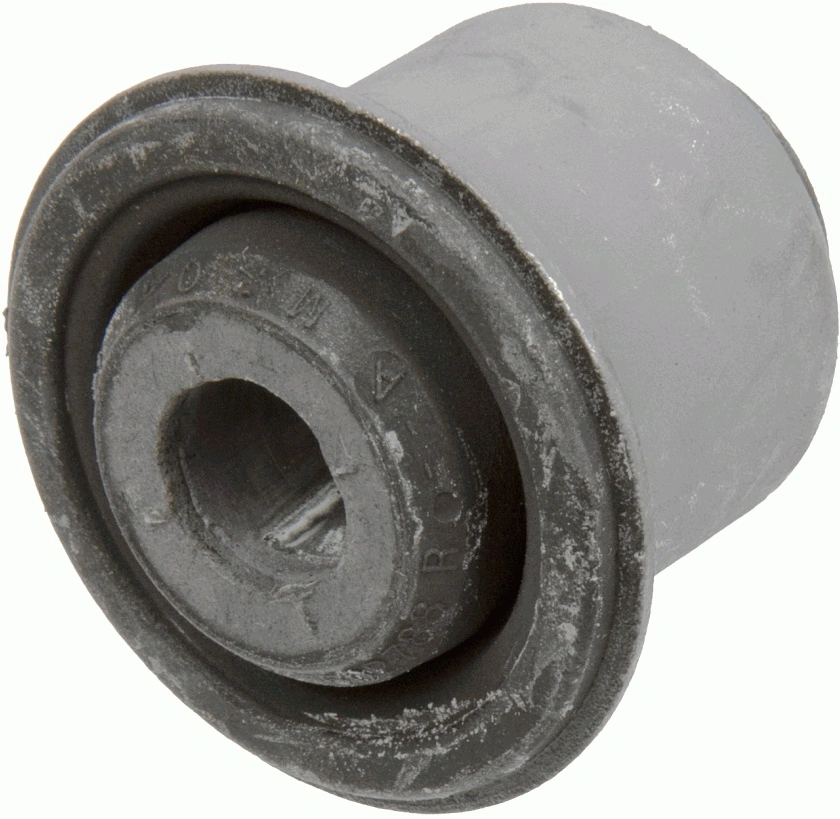 LEMFOERDER 3912201