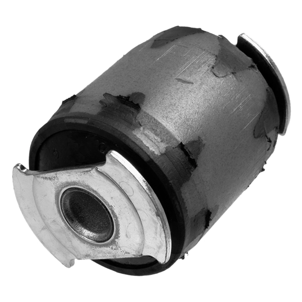 LEMFOERDER 3631501