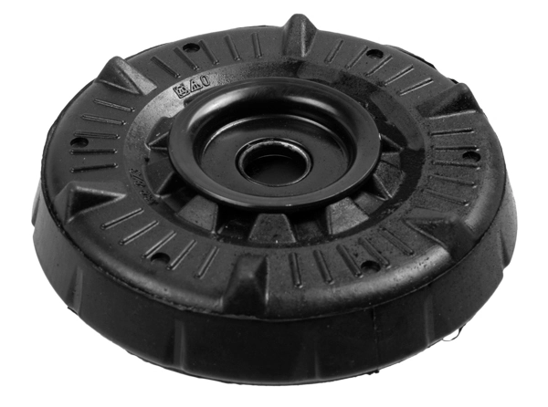 LEMFOERDER 3531201