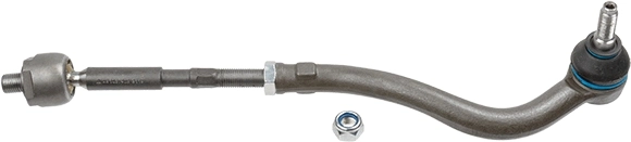 Lemforder 1427903