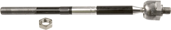 LEMFOERDER 3843501