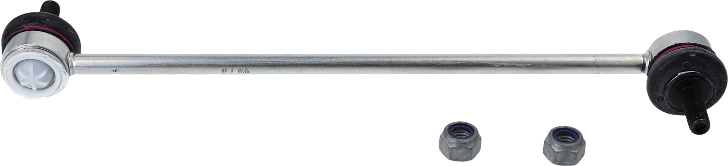 LEMFOERDER 1158902