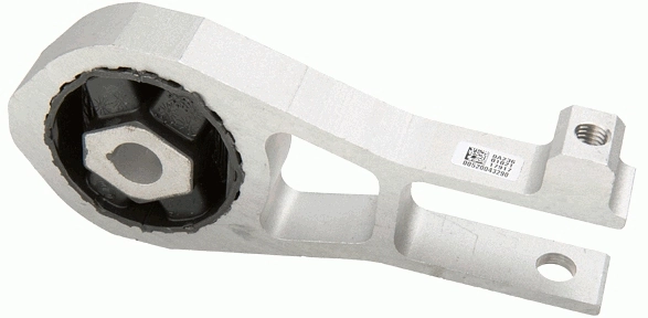 LEMFOERDER 3949201