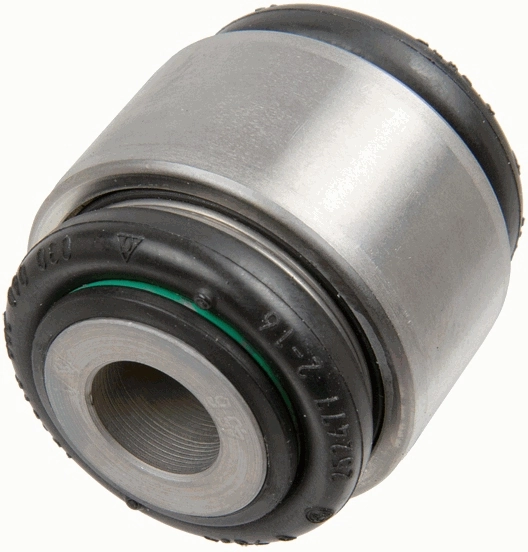 Lemforder 3895301
