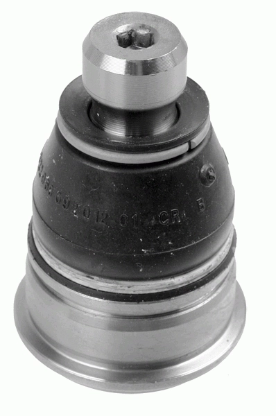 Lemforder 3681801