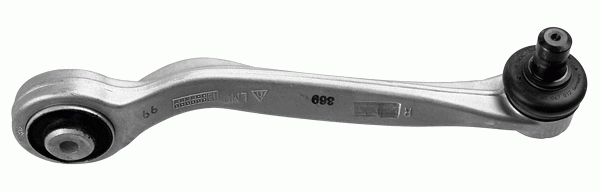 Lemforder 3670001