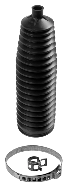 LEMFOERDER 3025201