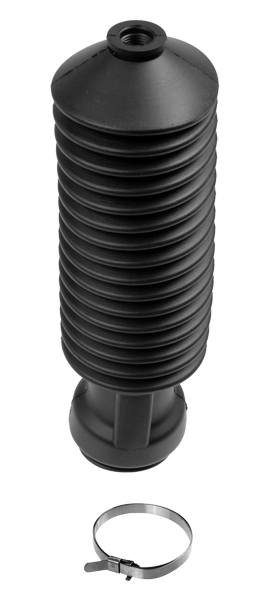 LEMFOERDER 3010901